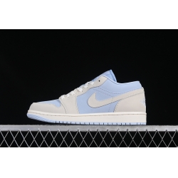 AIR JORDAN 1 LOW IB4003 407