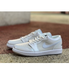 AIR JORDAN 1 LOW SE CNY HF4080 001 Men Shoes AIR JORDAN 1 LOW SE CNY HF4080 001 Men Shoes