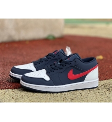 AIR JORDAN 1 LOW SE CZ8454 400 Men Shoes AIR JORDAN 1 LOW SE CZ8454 400 Men Shoes