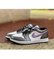 AIR JORDAN 1 LOW SE HJ5910 105 Men Shoes AIR JORDAN 1 LOW SE HJ5910 105 Men Shoes