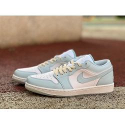 AIR JORDAN 1 LOW SE HJ5999 400