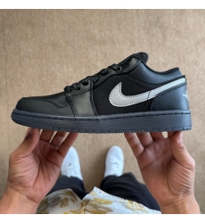 AIR JORDAN 1 LOW SE HV5968 001 Men Shoes AIR JORDAN 1 LOW SE HV5968 001 Men Shoes
