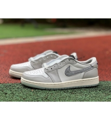 AIR JORDAN 1 RETRO LOW OG CNY HF3144 100 Men Shoes AIR JORDAN 1 RETRO LOW OG CNY HF3144 100 Men Shoes