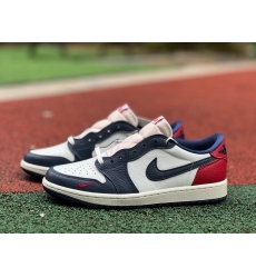 AIR JORDAN 1 RETRO LOW OG HQ2993 100 Men Shoes AIR JORDAN 1 RETRO LOW OG HQ2993 100 Men Shoes