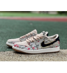 AIR JORDAN 1 RETRO LOW OG HV8293 100 Men Shoes AIR JORDAN 1 RETRO LOW OG HV8293 100 Men Shoes