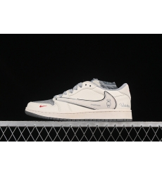 Air Jordan 1 Low Men Shoes 5003 Air Jordan 1 Low Men Shoes 5003