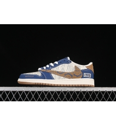 Air Jordan 1 Low Men Shoes 5007 Air Jordan 1 Low Men Shoes 5007