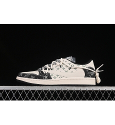 Air Jordan 1 Low Men Shoes 5017 Air Jordan 1 Low Men Shoes 5017