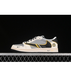 Air Jordan 1 Low Men Shoes 5028 Air Jordan 1 Low Men Shoes 5028