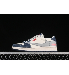Air Jordan 1 Low Men Shoes 5055 Air Jordan 1 Low Men Shoes 5055