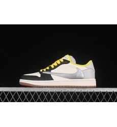 Air Jordan 1 Low Men Shoes 5077 Air Jordan 1 Low Men Shoes 5077