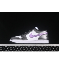 Air Jordan 1 Low Men Shoes 5101 Air Jordan 1 Low Men Shoes 5101