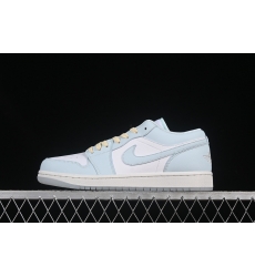 Air Jordan 1 Low Men Shoes 5108 Air Jordan 1 Low Men Shoes 5108