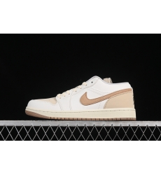 Air Jordan 1 Low Men Shoes 5109 Air Jordan 1 Low Men Shoes 5109