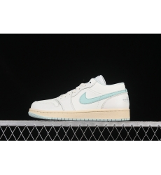 Air Jordan 1 Low Men Shoes 5112 Air Jordan 1 Low Men Shoes 5112