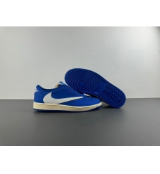 Air Jordan 1 Low OG SP Men Shoes 400 Air Jordan 1 Low OG SP Men Shoes 400