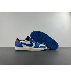Air Jordan 1 Low UN Men Shoes HQ6998 146 Air Jordan 1 Low UN Men Shoes HQ6998 146
