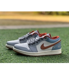 WMNS AIR JORDAN 1 LOW FZ5045 091 Men Shoes WMNS AIR JORDAN 1 LOW FZ5045 091 Men Shoes