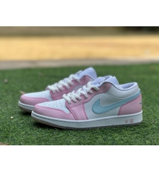 WMNS AIR JORDAN 1 LOW SE HM3706 141 Men Shoes WMNS AIR JORDAN 1 LOW SE HM3706 141 Men Shoes