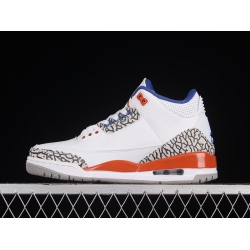 AIR JORDAN 3 RETRO 136064 148
