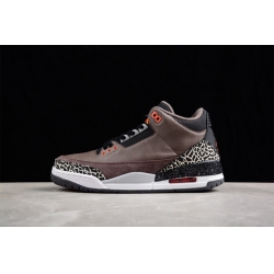 AIR JORDAN 3 RETRO 626967 040