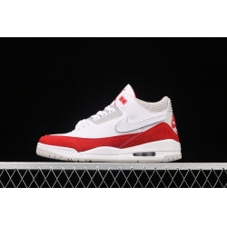 AIR JORDAN 3 RETRO CJ0939 100