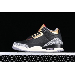 AIR JORDAN 3 RETRO CK9246 067