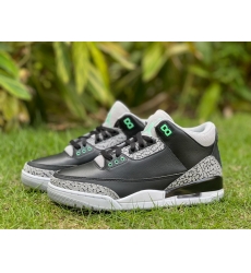 AIR JORDAN 3 RETRO CT8532 031 AIR JORDAN 3 RETRO CT8532 031