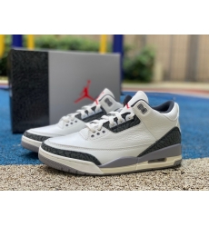 AIR JORDAN 3 RETRO CT8532 106 AIR JORDAN 3 RETRO CT8532 106