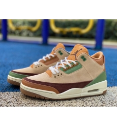 AIR JORDAN 3 RETRO CT8532 160 AIR JORDAN 3 RETRO CT8532 160