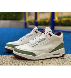 AIR JORDAN 3 RETRO CT8532 166 AIR JORDAN 3 RETRO CT8532 166