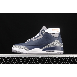 AIR JORDAN 3 RETRO CT8532 401