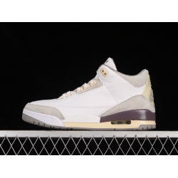 AIR JORDAN 3 RETRO DH3434 110