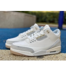 AIR JORDAN 3 RETRO FJ9479 100 AIR JORDAN 3 RETRO FJ9479 100
