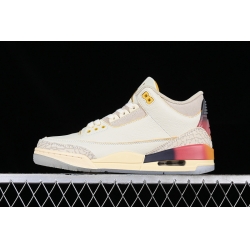 AIR JORDAN 3 RETRO FN0344 901