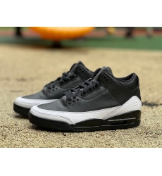 AIR JORDAN 3 RETRO SP DA3595 001 AIR JORDAN 3 RETRO SP DA3595 001