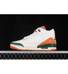 AIR JORDAN 3 RETRO SP SAIL GORGE GREEN BRIGHT MANDARIN SAIL IF4491 100 Men Shoes AIR JORDAN 3 RETRO SP SAIL GORGE GREEN BRIGHT MANDARIN SAIL IF4491 100 Men Shoes