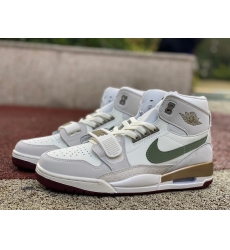 AIR JORDAN LEGACY 312 HF0745 131 AIR JORDAN LEGACY 312 HF0745 131