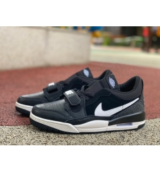 AIR JORDAN LEGACY 312 LOW CD7069 001 AIR JORDAN LEGACY 312 LOW CD7069 001