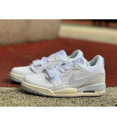 AIR JORDAN LEGACY 312 LOW HJ3483 101 AIR JORDAN LEGACY 312 LOW HJ3483 101