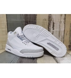 Air Jordan 3 Retro Men Shoes 5906 Air Jordan 3 Retro Men Shoes 5906
