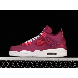 AIR JORDAN 4 RETRO 487724 561
