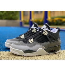 AIR JORDAN 4 RETRO 626969 030 AIR JORDAN 4 RETRO 626969 030