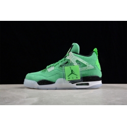 AIR JORDAN 4 RETRO AJ4 904284