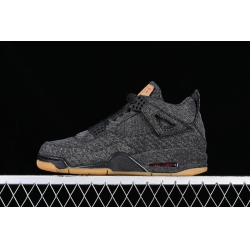 AIR JORDAN 4 RETRO AQ9103 001