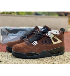 AIR JORDAN 4 RETRO AQ9129 002 AIR JORDAN 4 RETRO AQ9129 002