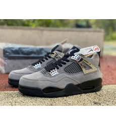 AIR JORDAN 4 RETRO AQ9129 005 AIR JORDAN 4 RETRO AQ9129 005