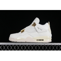 AIR JORDAN 4 RETRO AQ9129 170
