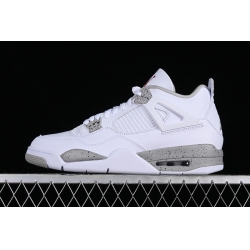 AIR JORDAN 4 RETRO CT8527 100