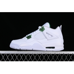 AIR JORDAN 4 RETRO CT8527 113